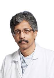 Dr. Sanjay Nagral